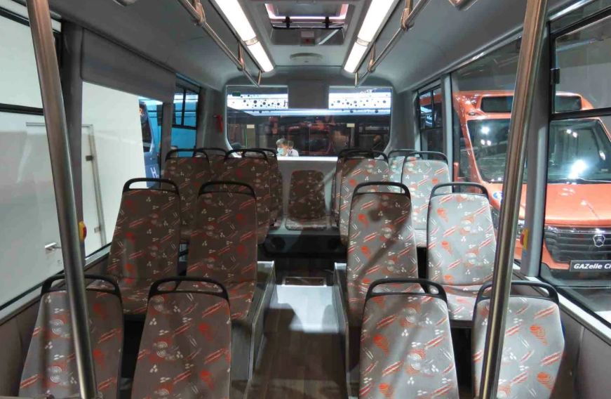 Валдай-сити